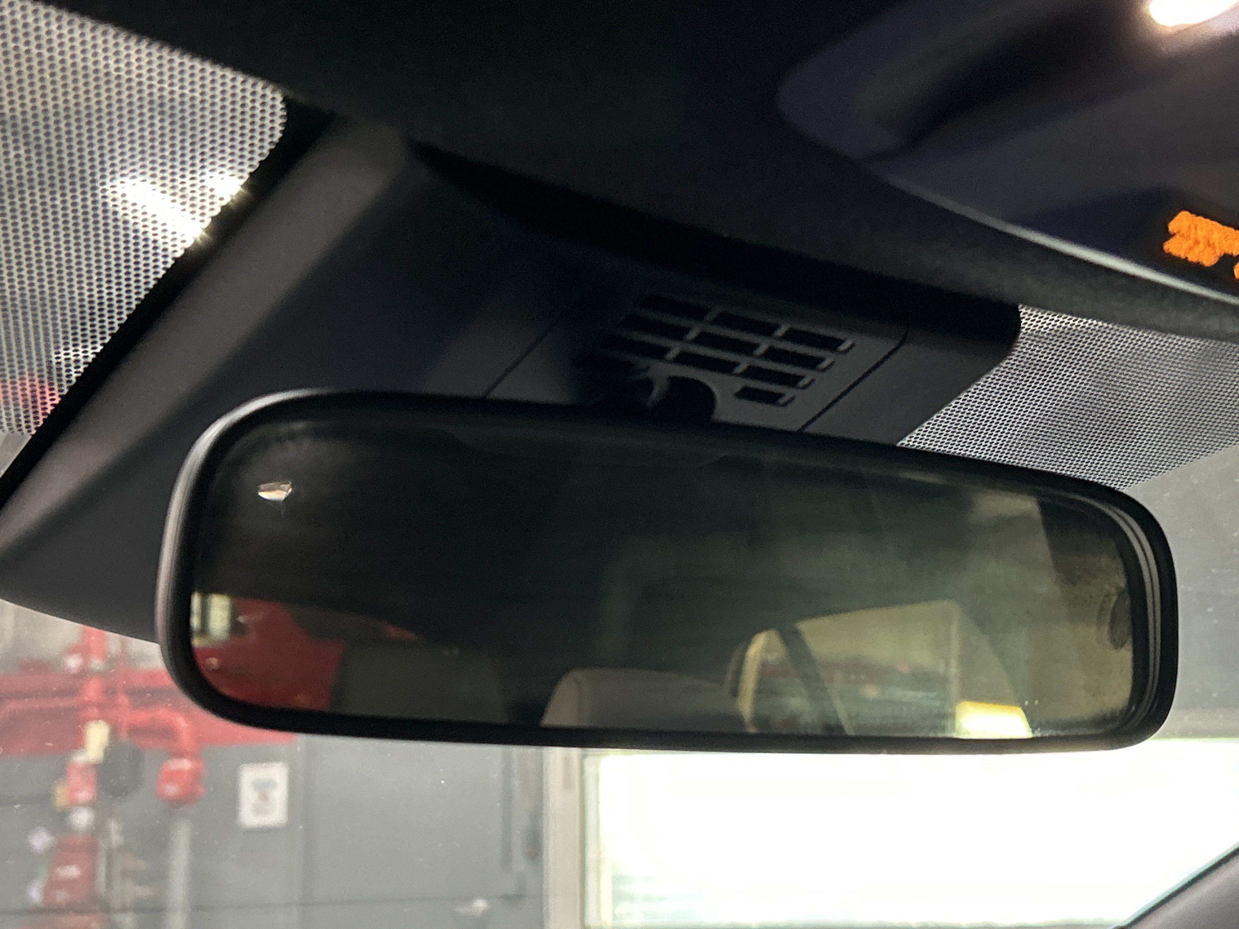 Used 2023 Toyota Corolla SE FWD image 27