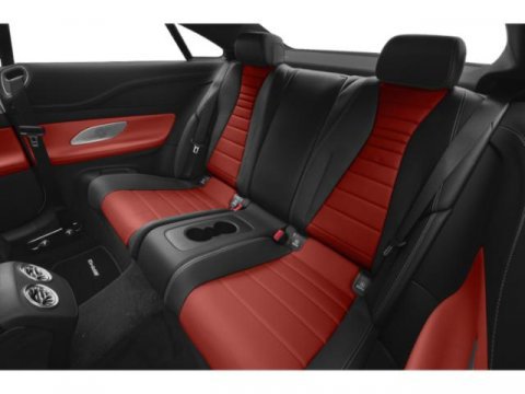 Used 2021 Mercedes-Benz E 450 Coupe image 13