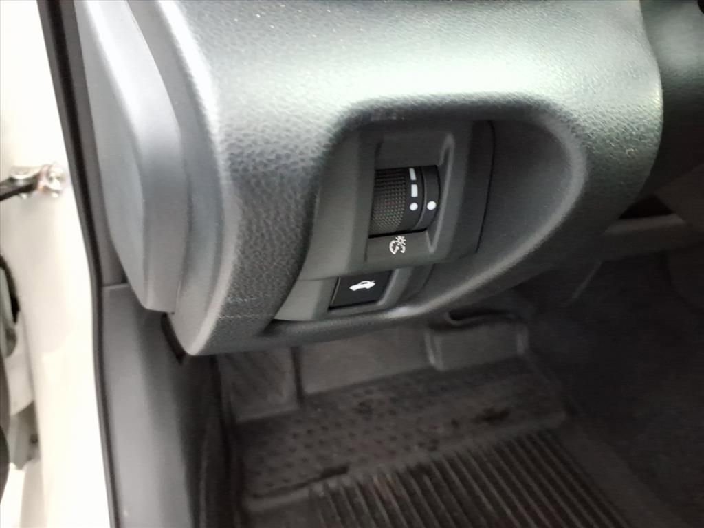 New 2025 Toyota GR86 Premium w/ Performance Package image 10