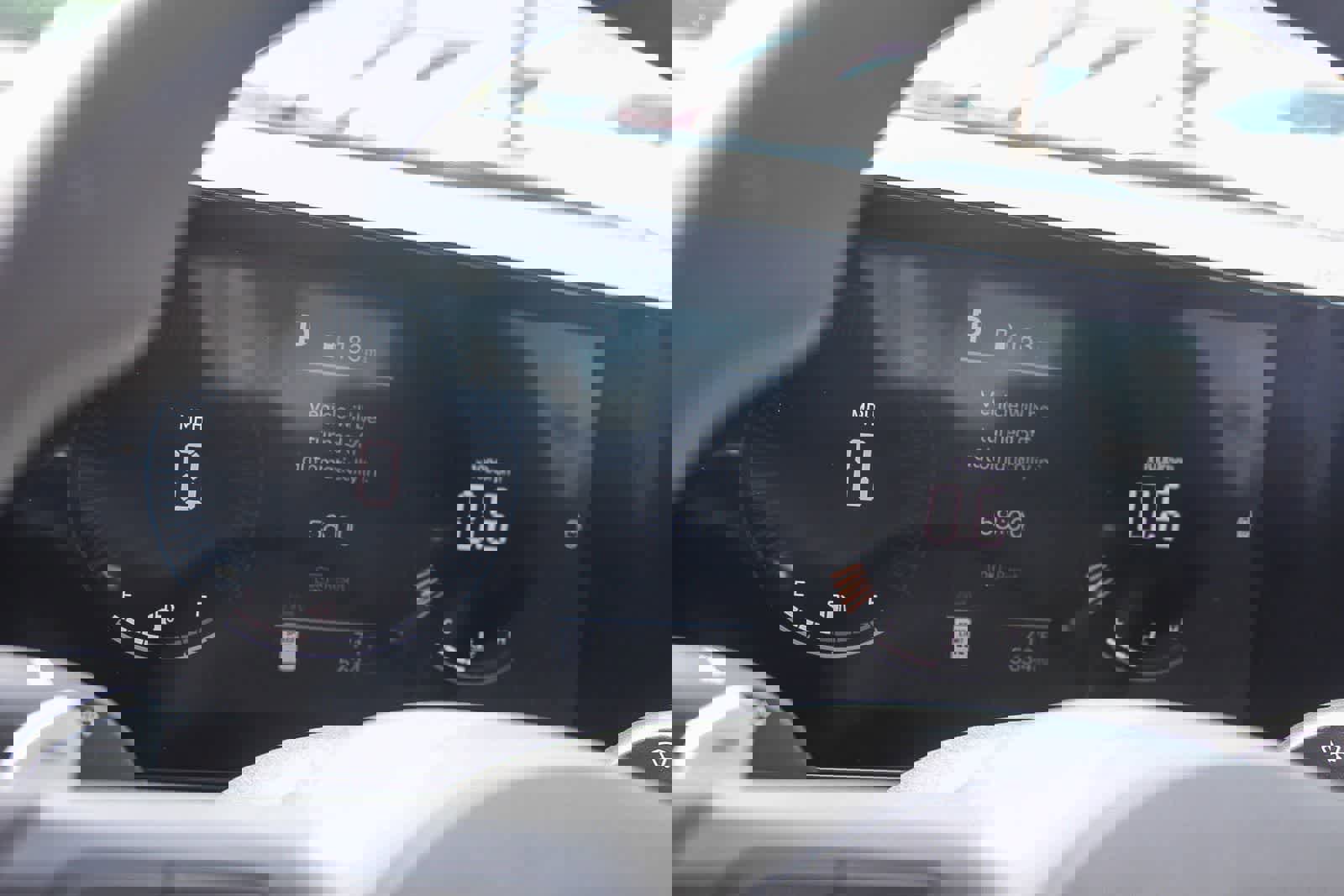 Certified 2025 Hyundai Sonata SEL image 29