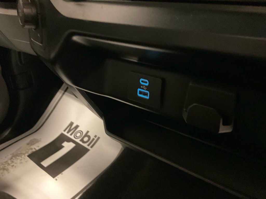 Used 2023 Ford F150 XLT AWD/4WD image 21