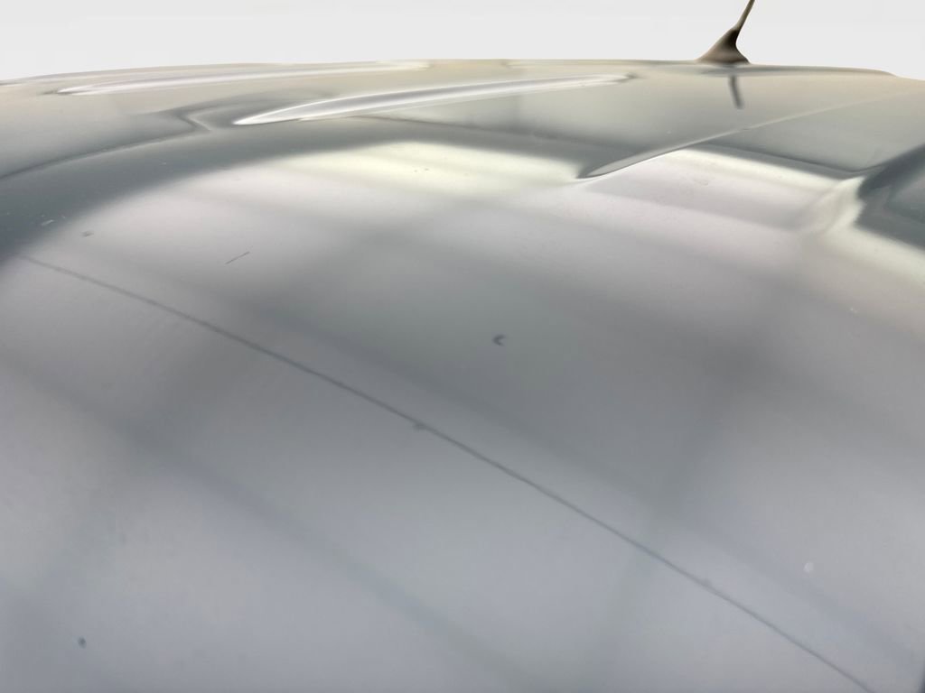 Used 2022 Ford Maverick Lariat w/ Lariat Luxury Package image 20