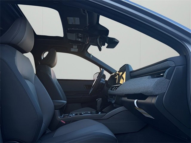 New 2026 Subaru Outback Premium image 14