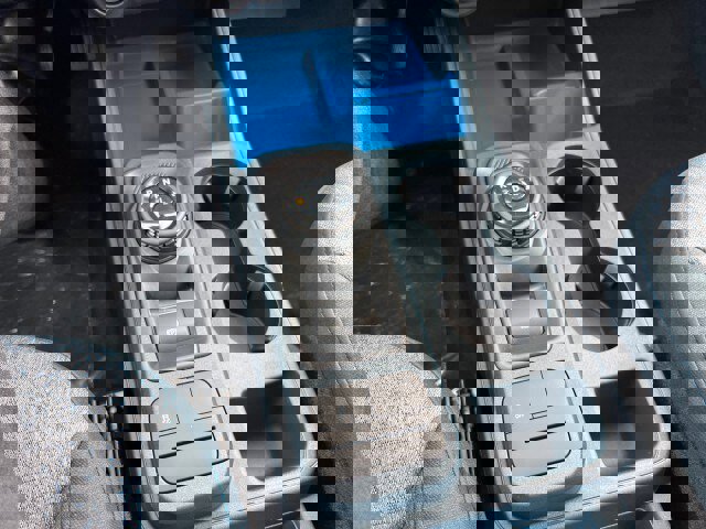 New 2025 Ford Maverick XLT w/ Equipment Group 301A image 38