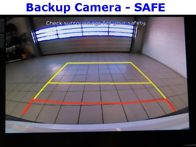 Used 2024 Kia Forte LXS image 5