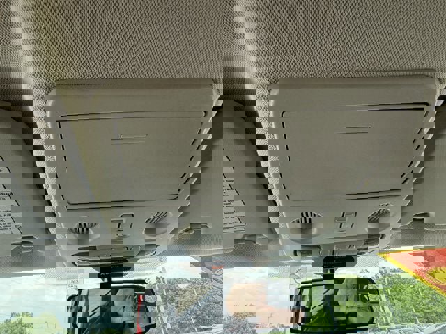 Used 2021 Ford EcoSport SE w/ SE Convenience Package AWD/4WD image 27