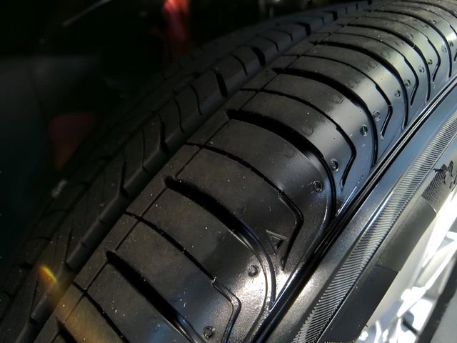 New 2025 Hyundai Sonata SE image 23