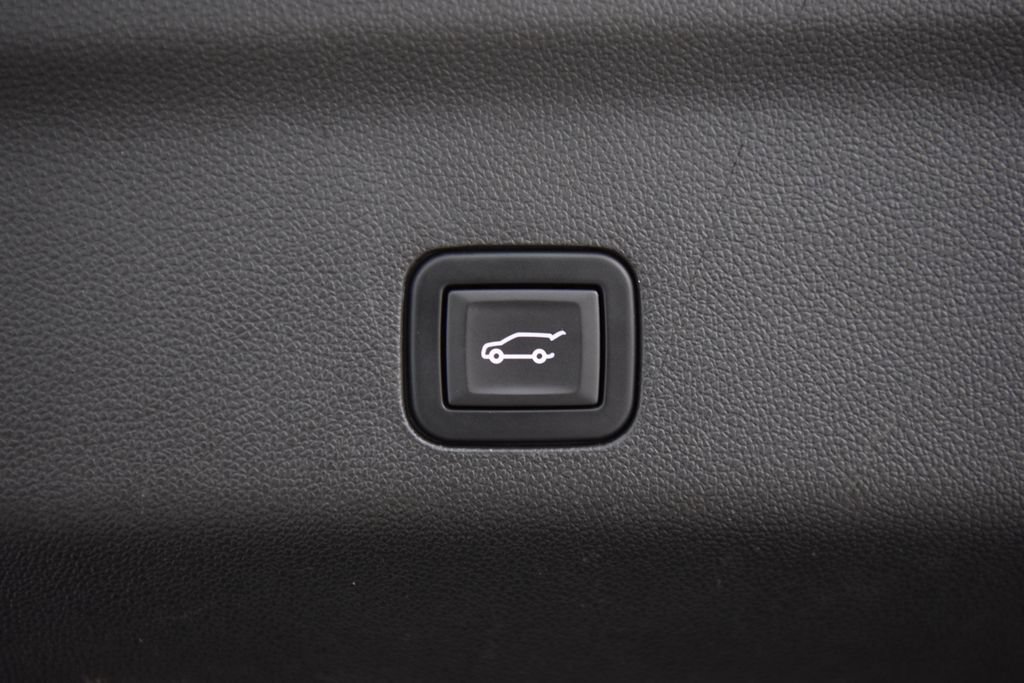 Used 2023 Cadillac Escalade ESV Sport Platinum AWD/4WD image 27