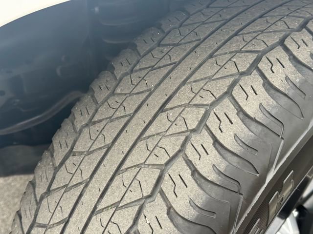 Certified 2022 Toyota 4Runner SR5 Premium image 40