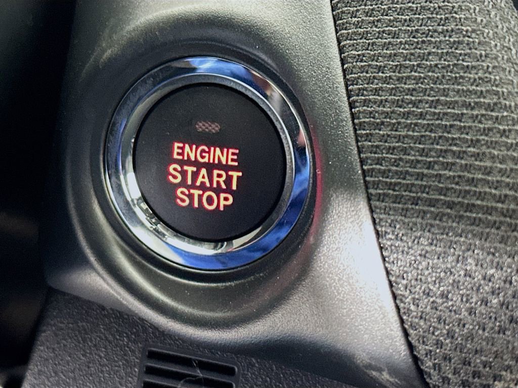 New 2026 Subaru Outback Limited XT image 19