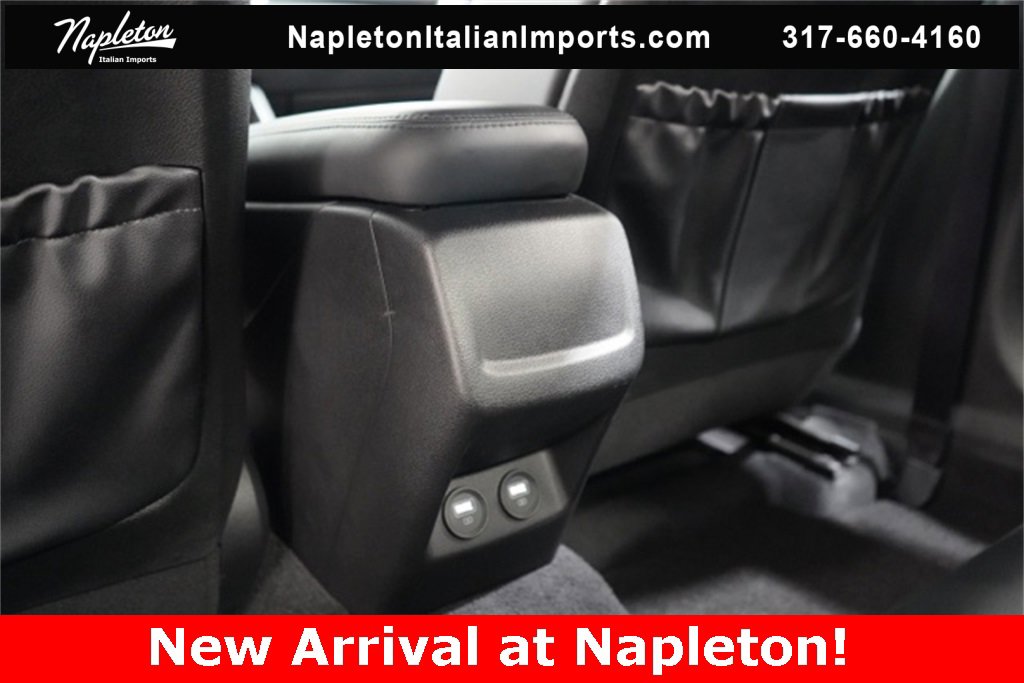 Used 2023 Kia K5 GT-Line image 29