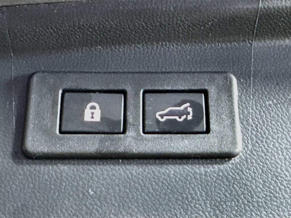 Used 2021 Subaru Outback Limited w/ Popular Package #2 AWD/4WD image 33