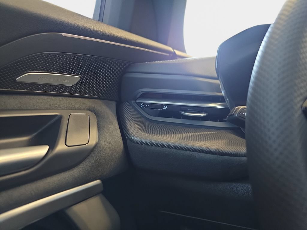 New 2026 Audi SQ5 Prestige AWD/4WD image 23