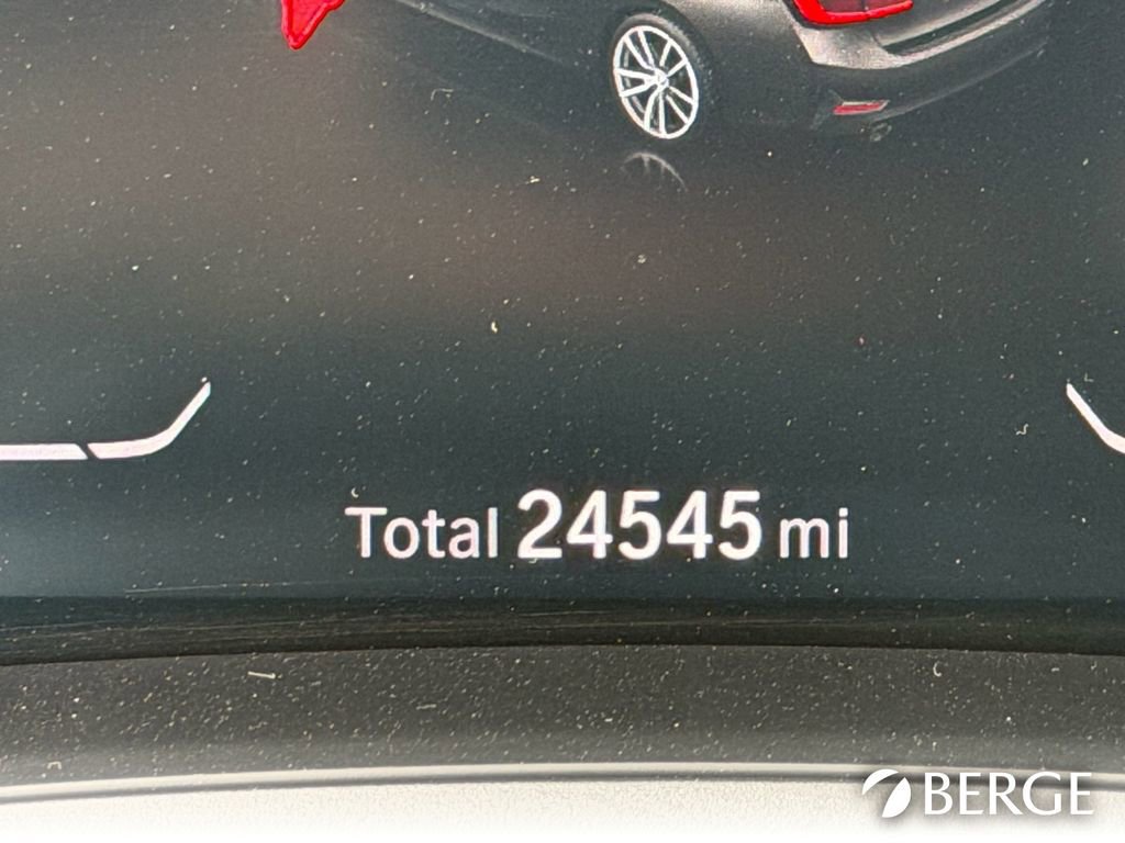 Used 2021 BMW 330e xDrive w/ Convenience Package image 39