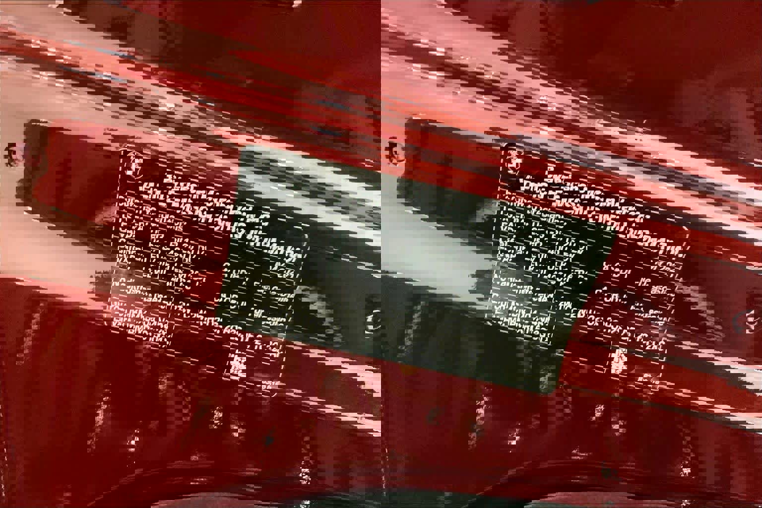 Used 2021 BMW M850i Gran Coupe xDrive image 31