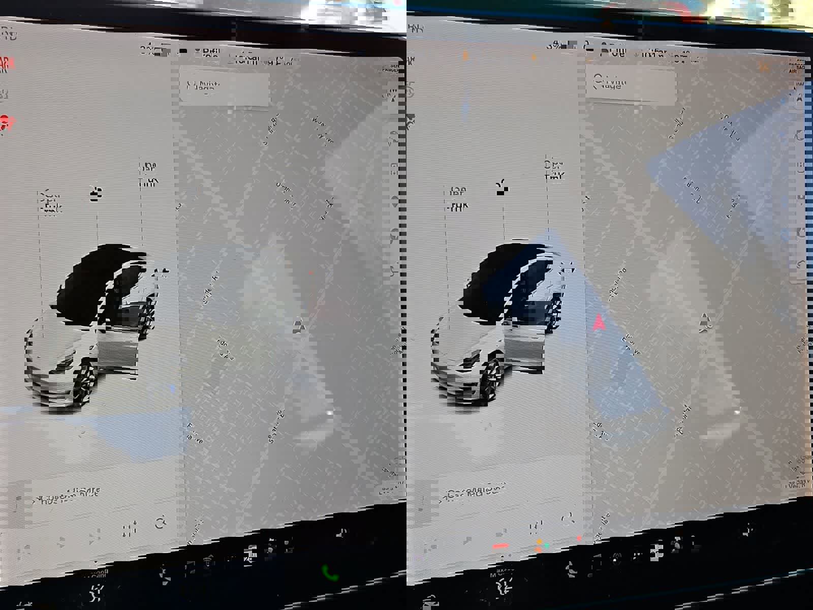 Used 2020 Tesla Model 3 Long Range image 26