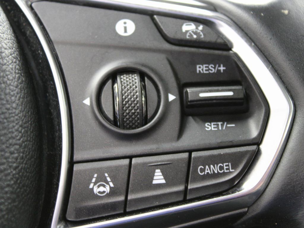 Used 2023 Acura MDX SH-AWD w/ Technology Package image 50