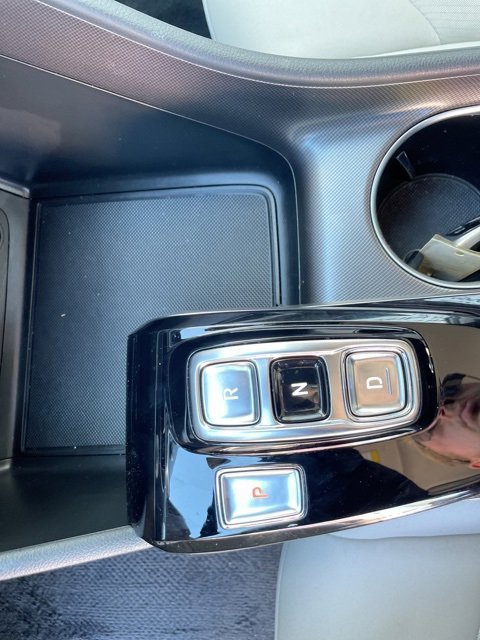 Used 2023 Hyundai Sonata SEL image 13