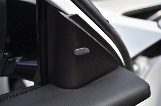 Used 2024 Nissan Altima 2.5 SR image 9