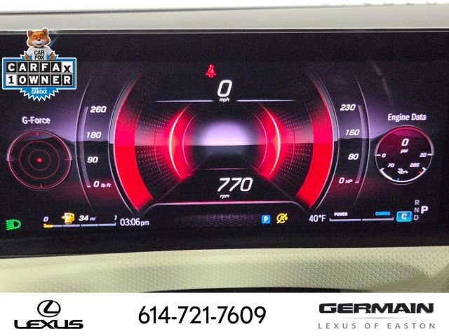 Used 2024 Mercedes-Benz CLA 250 CLA 250 image 26