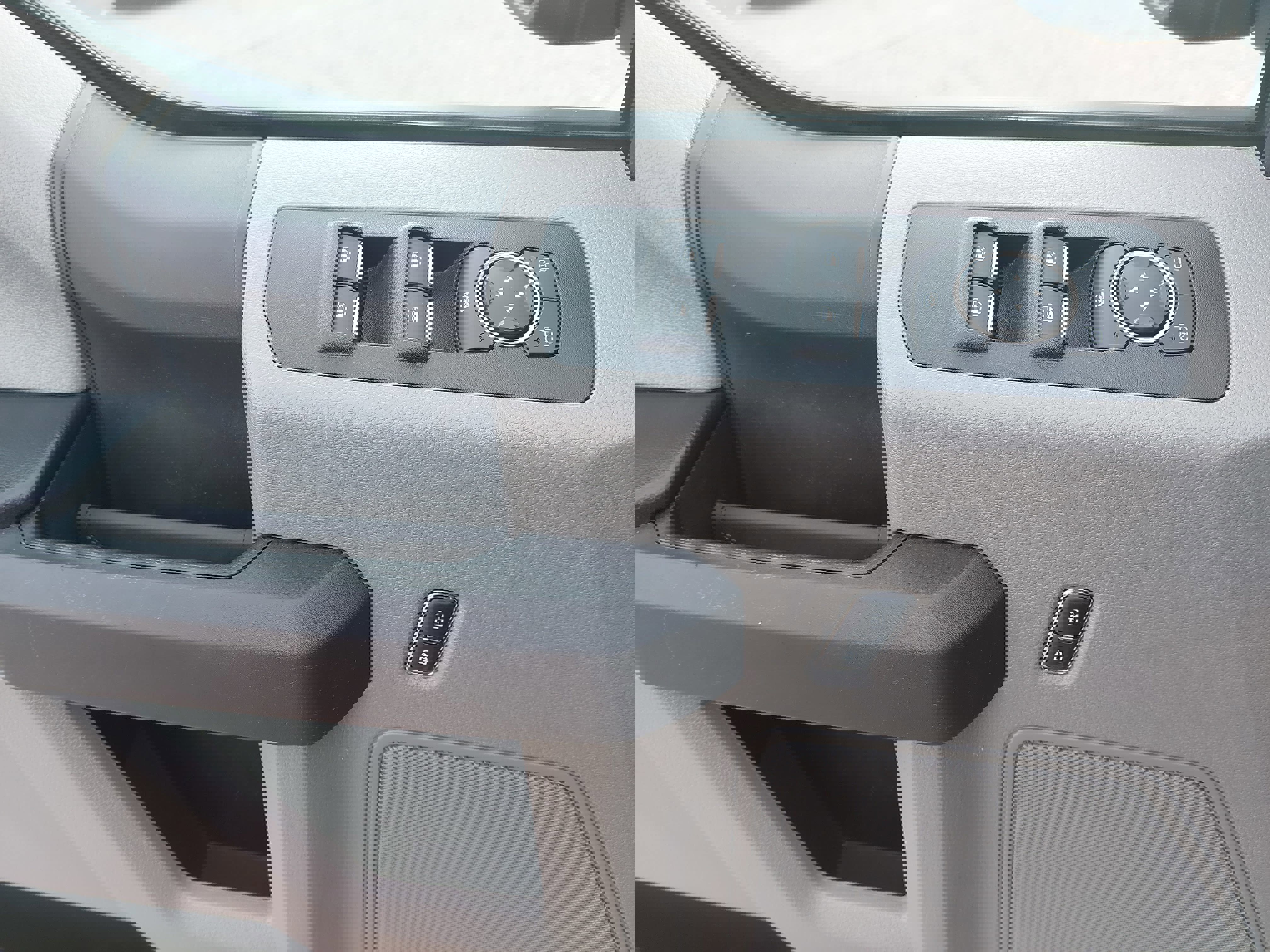 Used 2019 Ford F150 XL w/ Equipment Group 101A Mid image 30