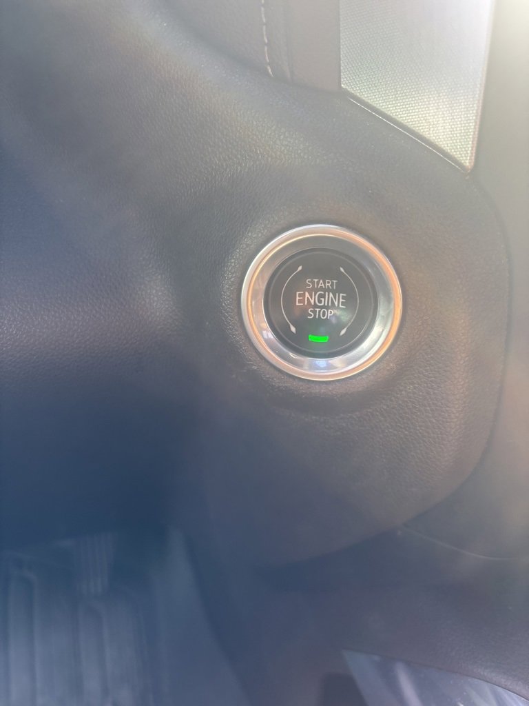 Used 2020 GMC Sierra 1500 SLT w/ SLT Premium Plus Package image 21