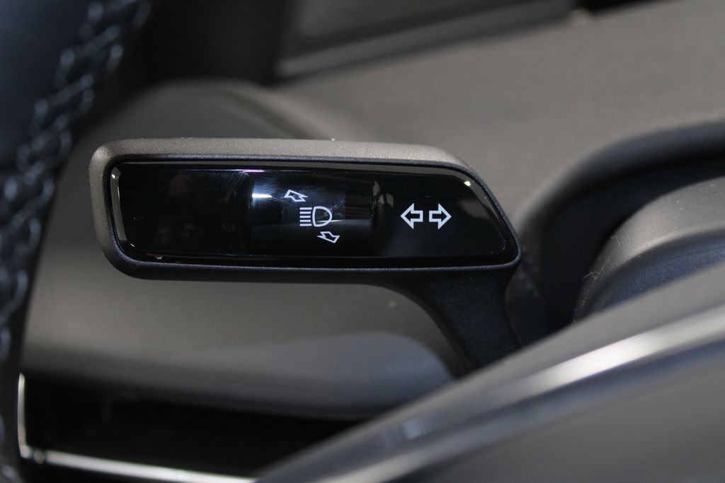 New 2025 Lincoln Navigator L Reserve w/ Jet Appearance Package image 45