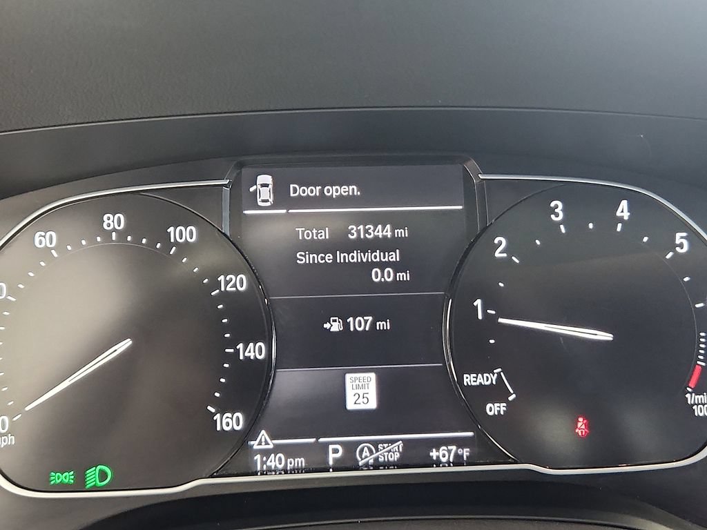 Used 2021 BMW 430i Coupe w/ Convenience Package RWD image 20