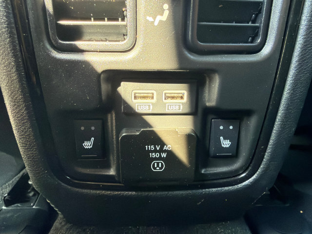Used 2022 Dodge Durango GT AWD/4WD image 18