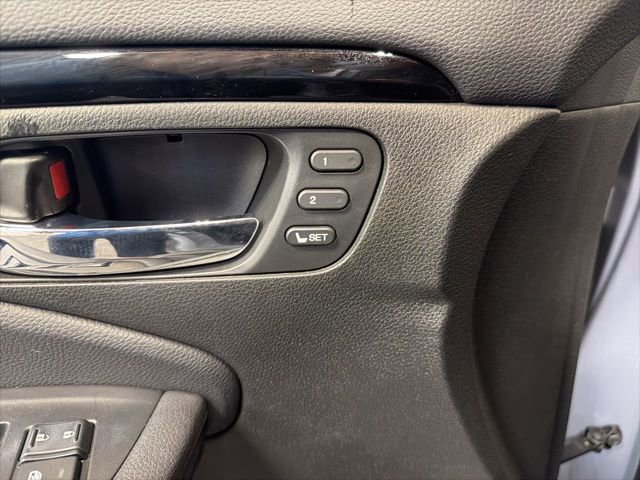 Used 2022 Honda Pilot Touring image 30