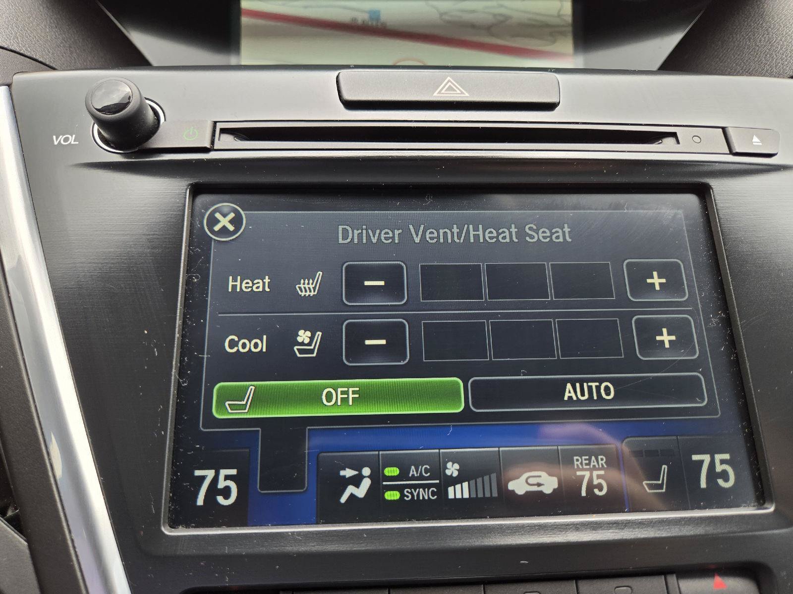 Used 2015 Acura MDX w/ Advance & Entertainment Pac FWD image 37