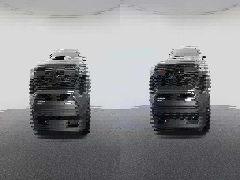 New 2026 Toyota Tacoma TRD Sport w/ TRD Sport Upgrade Package image 30