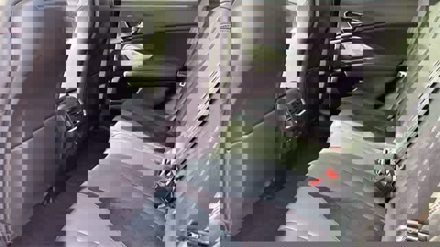 Used 2023 Acura RDX A-Spec image 30