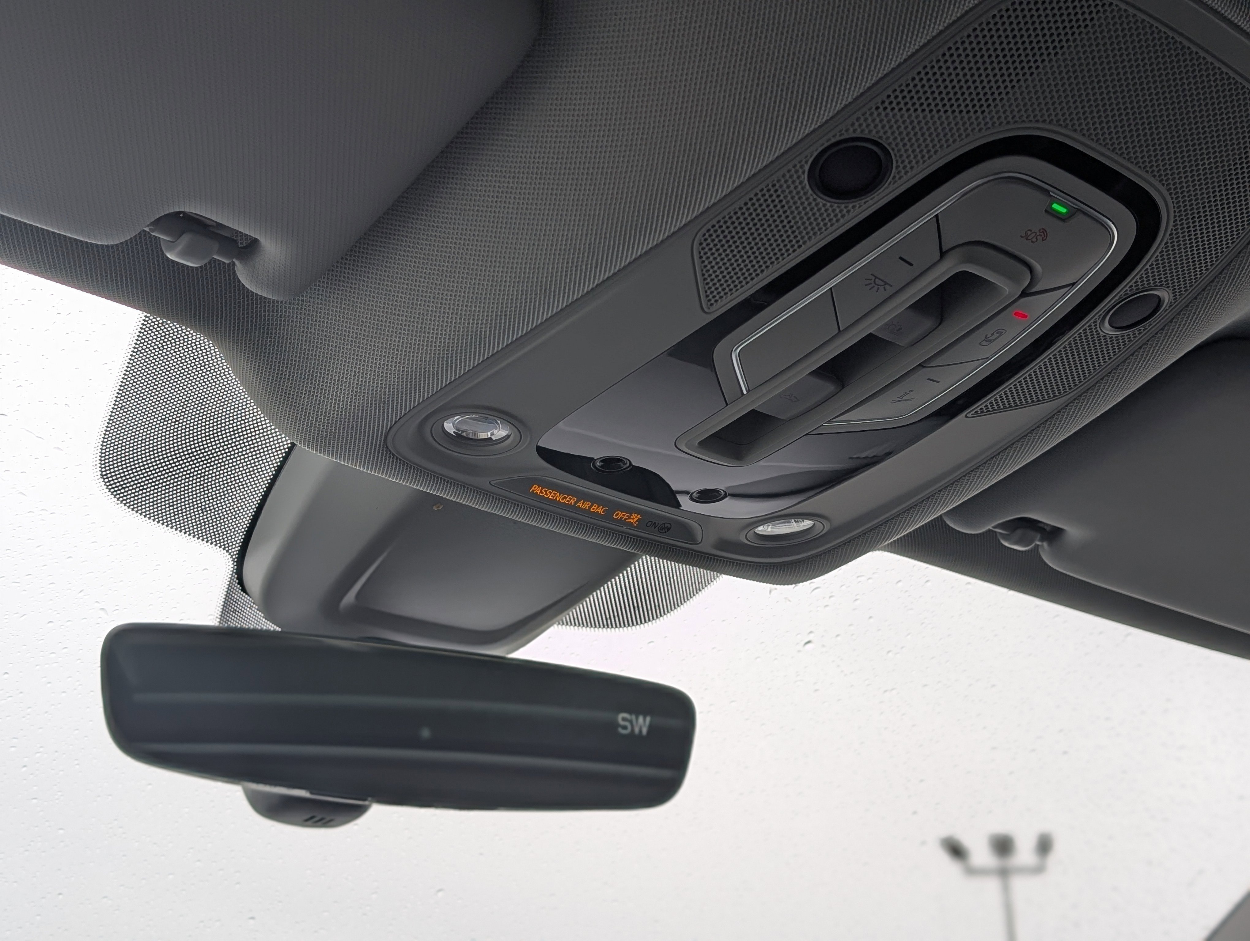 Used 2025 Audi Q5 Premium w/ Convenience Plus Package image 31