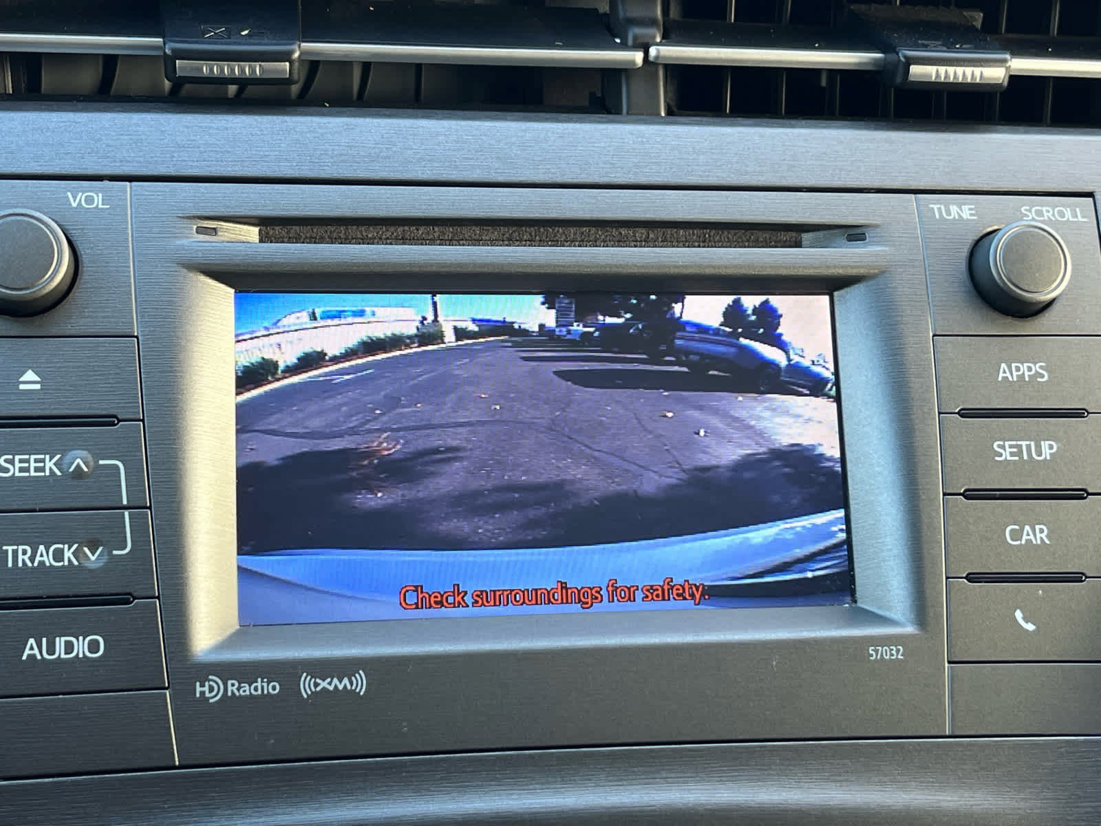 Used 2013 Toyota Prius Prime Plug-In Hybrid image 27