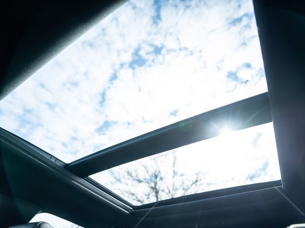 Certified 2025 Acura ADX A-Spec image 42