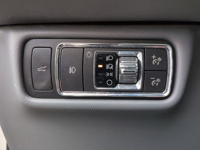 Used 2020 Lincoln Aviator Reserve w/ Elements Package Plus image 14