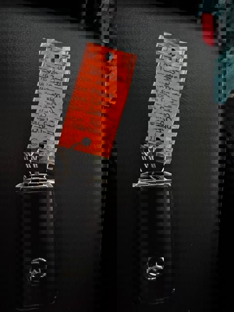 Used 2022 MAZDA CX-5 AWD 2.5 S w/ Premium Package image 49