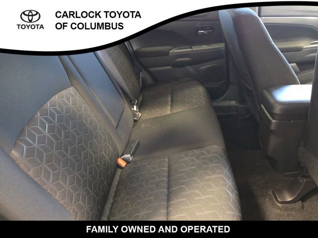 Used 2025 Mitsubishi Outlander Sport ES AWD/4WD image 16