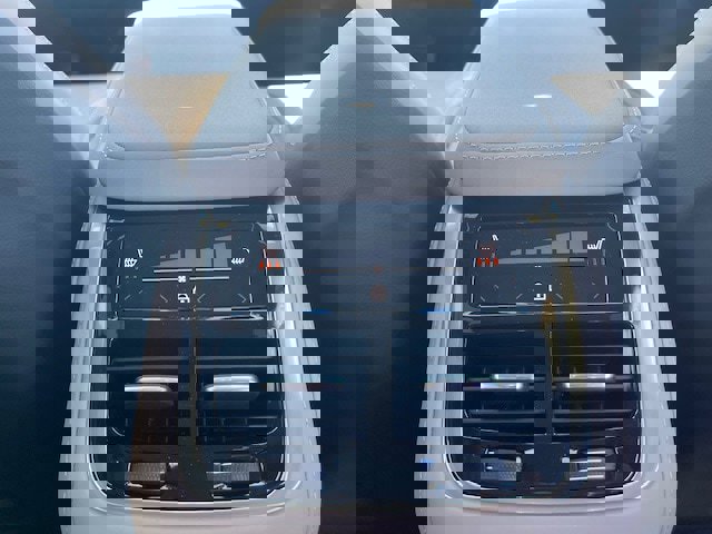 New 2026 Volvo XC90 T8 Ultra w/ Protection Package Premier image 7