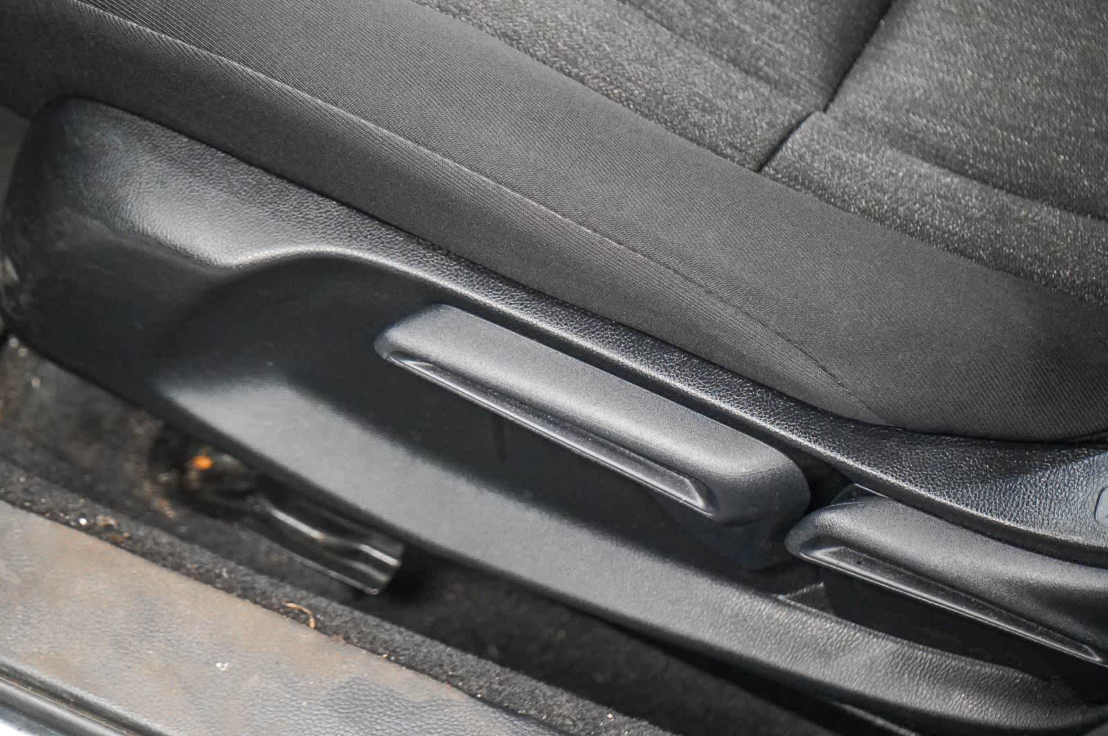 Used 2023 Honda Accord LX image 22