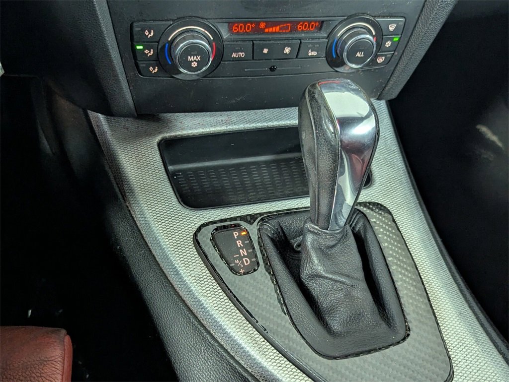 Used 2012 BMW 328i Coupe image 17