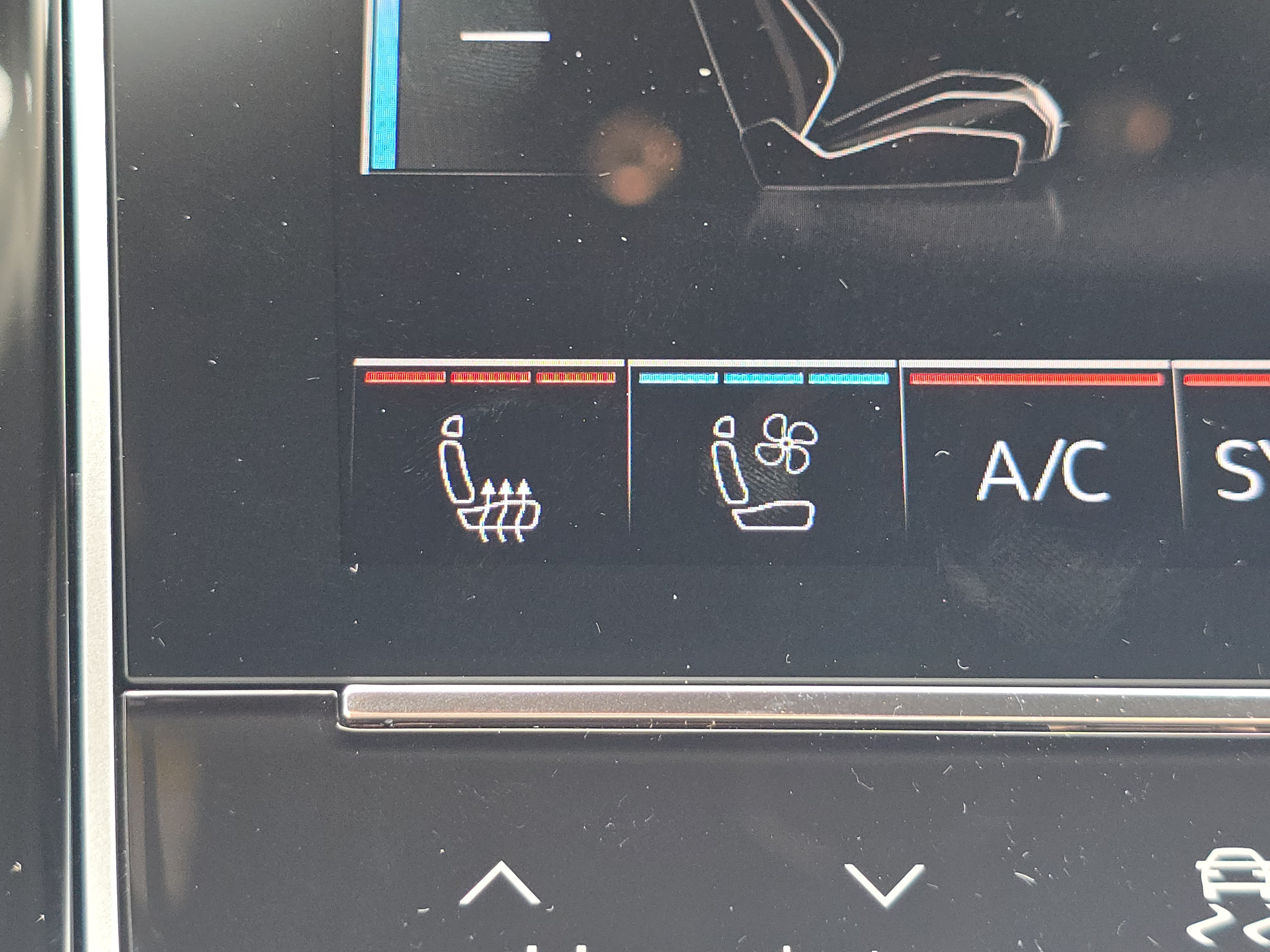 New 2027 Audi Q8 Premium Plus AWD/4WD image 11