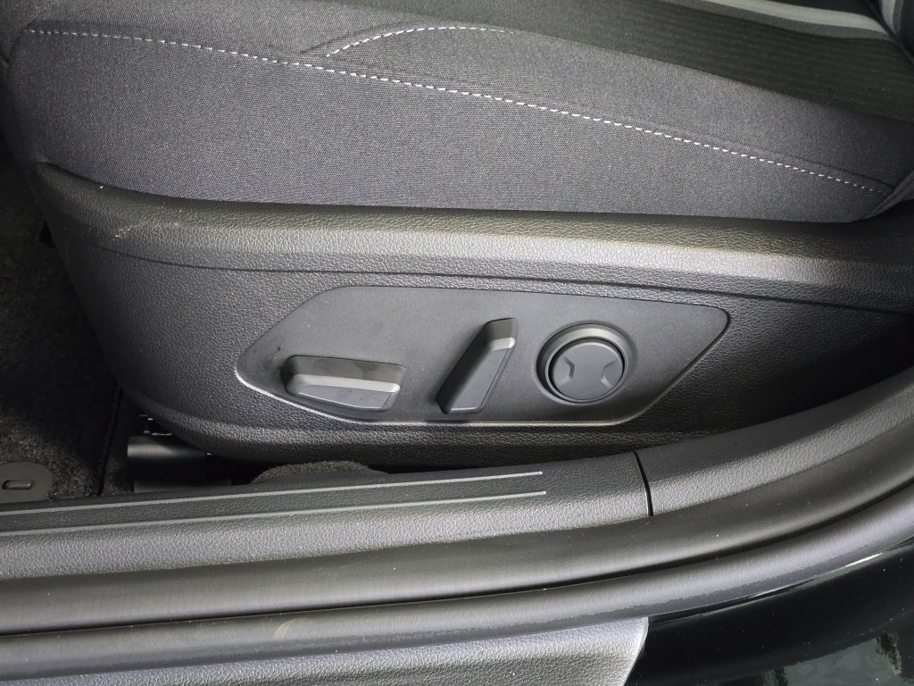 New 2026 Hyundai Sonata SEL AWD/4WD image 19