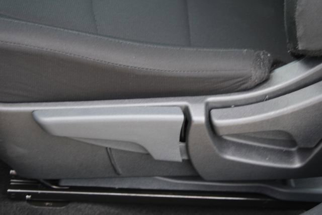 Used 2025 Nissan Sentra S image 30