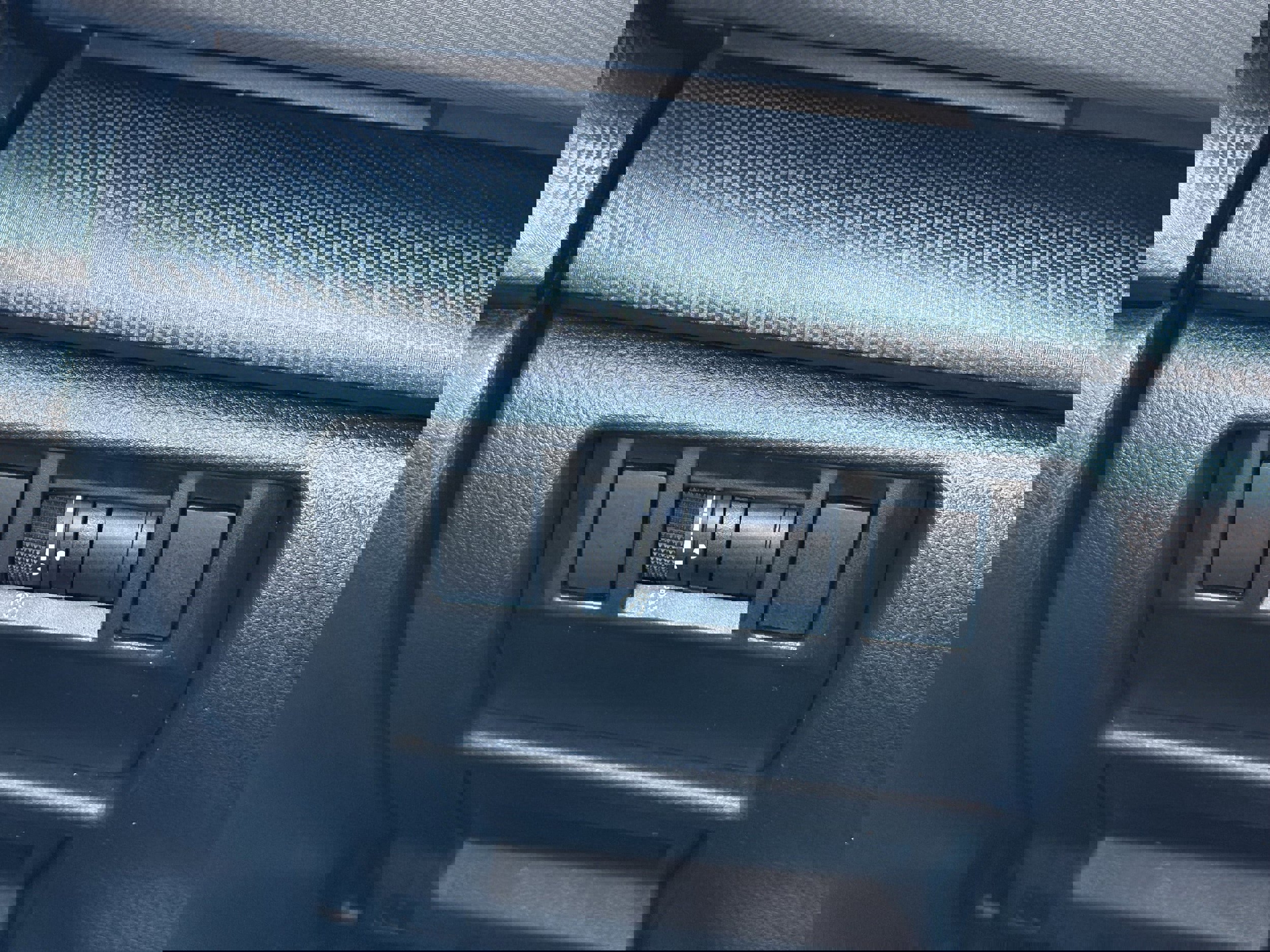 Certified 2024 Subaru Crosstrek 2.5i Sport image 17