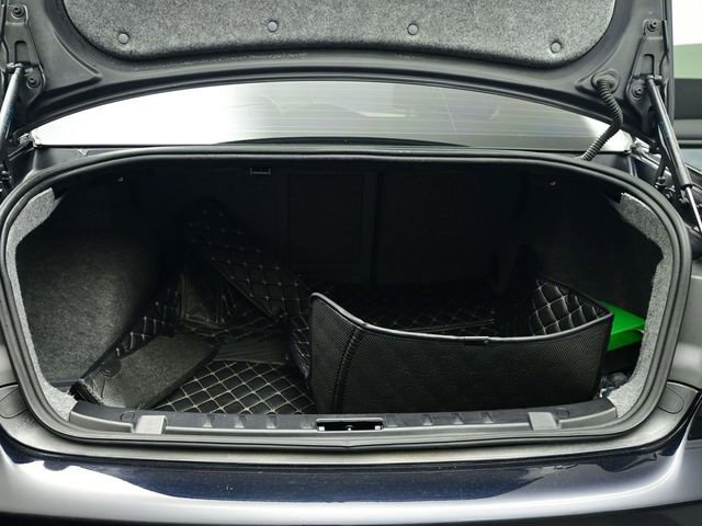 Used 2013 BMW M3 Coupe w/ Premium Pkg image 65