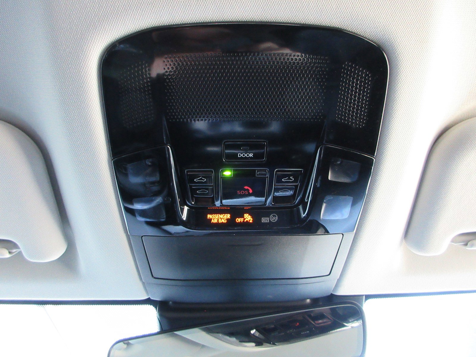 Used 2024 Lexus NX 350 AWD w/ Cold Area Package image 18