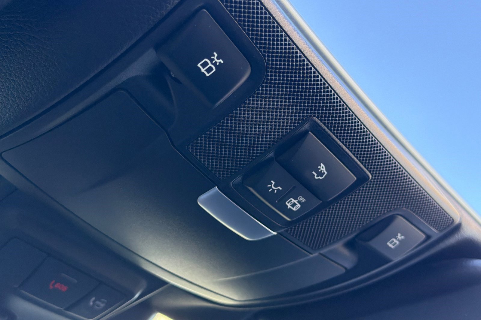 Used 2019 Mercedes-Benz E 450 Cabriolet image 24