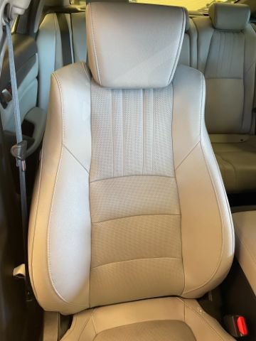 Used 2020 Honda Accord EX-L image 13